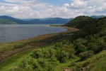 small-prespa-lake