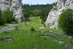 North Slovakia