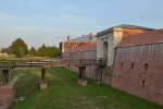 Fortification of Zamość