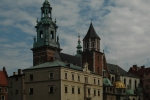 Wawel cathedral (Kraków)